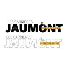 Logo JAUMONT